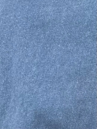 BLU
