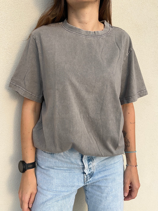 GRIGIO