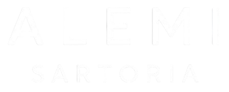 Alemi